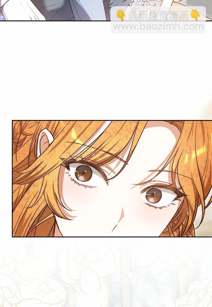 第59话170