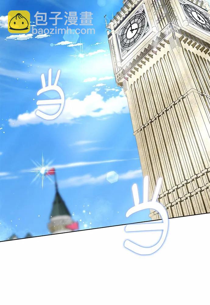 第59话25