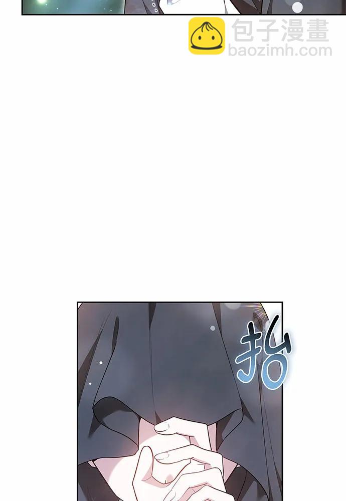 第59话31