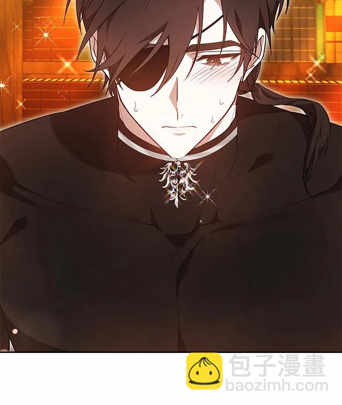 第59话36