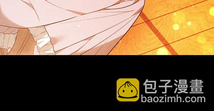 第59话7