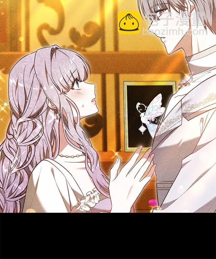 第59话93