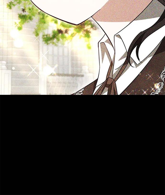 第60话104