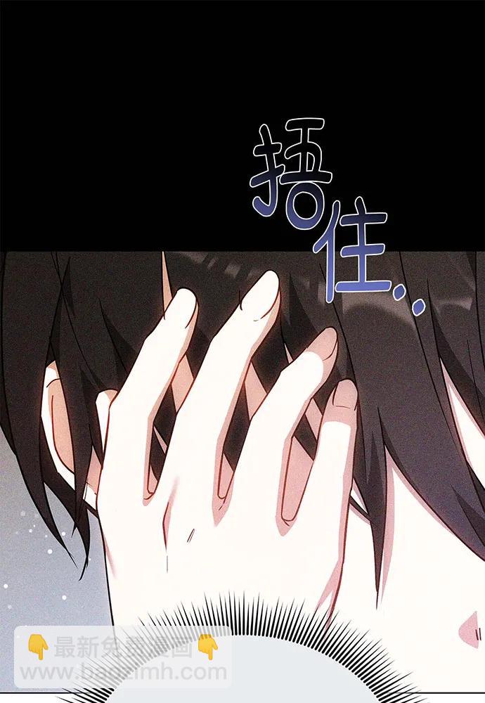 第60话125