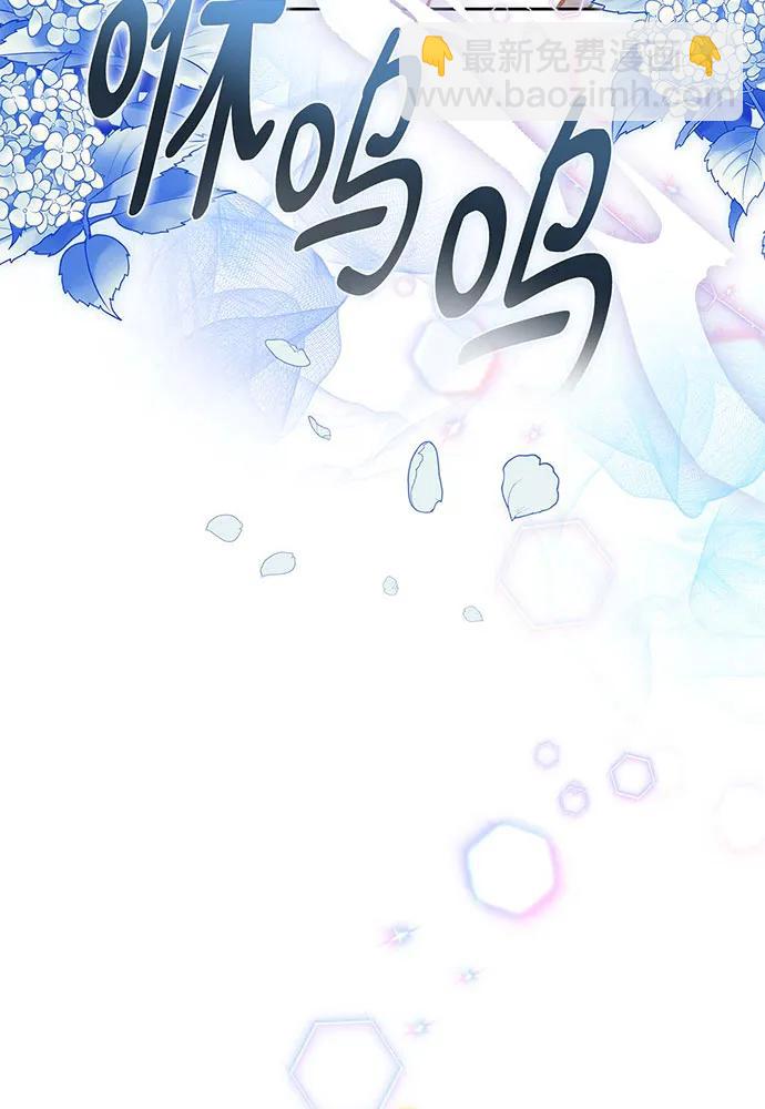 第60话132