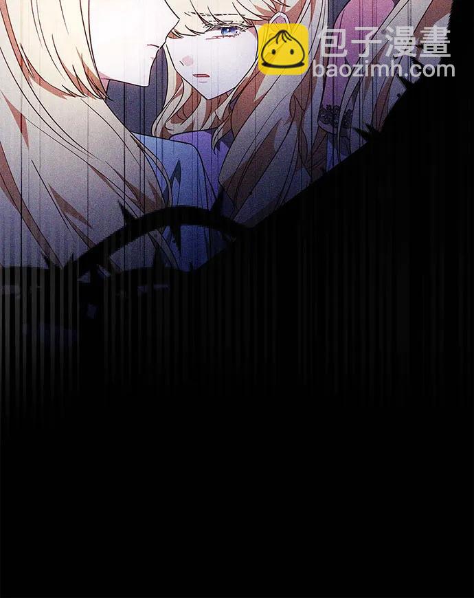 第60话162