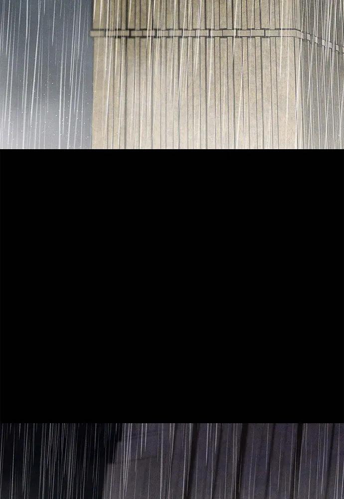 第60话165
