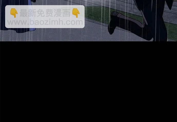 第60话168