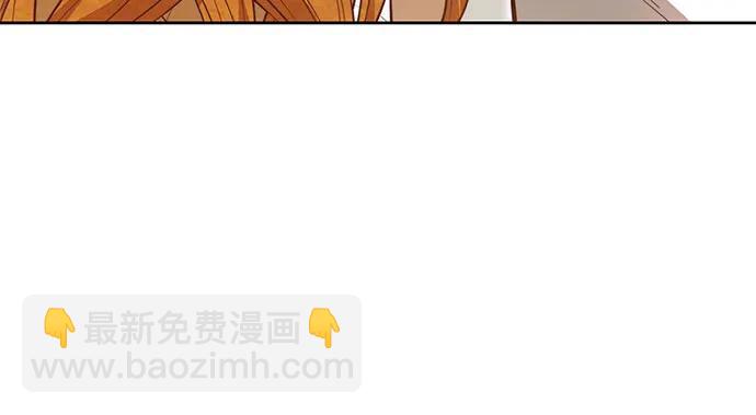 第60话33