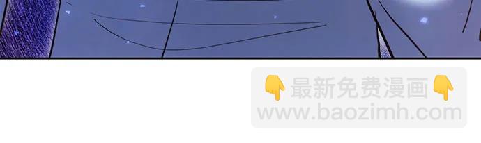 第60话39