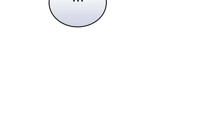 第60话43