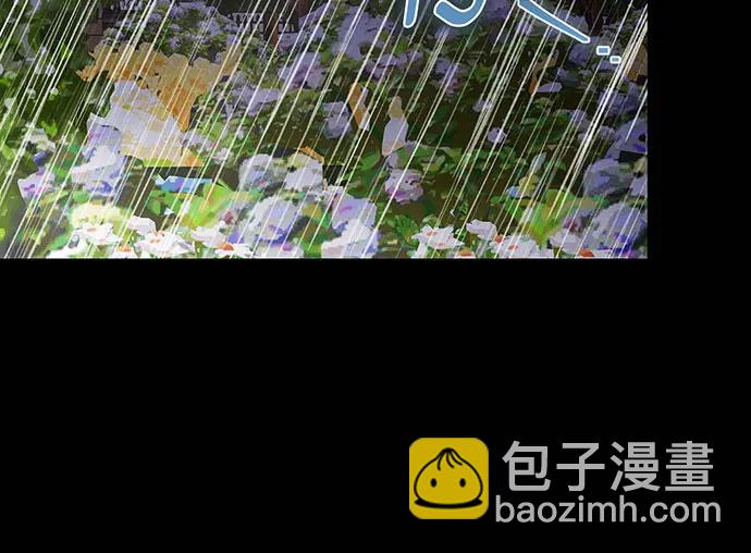 第61话129