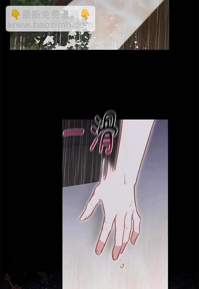 第61话132