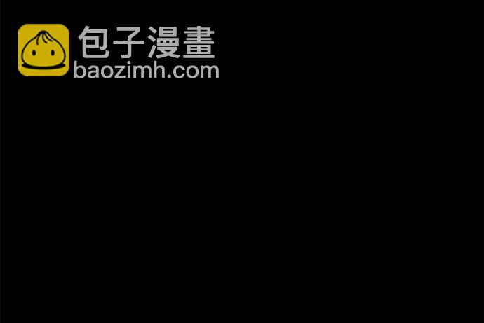 第61话144