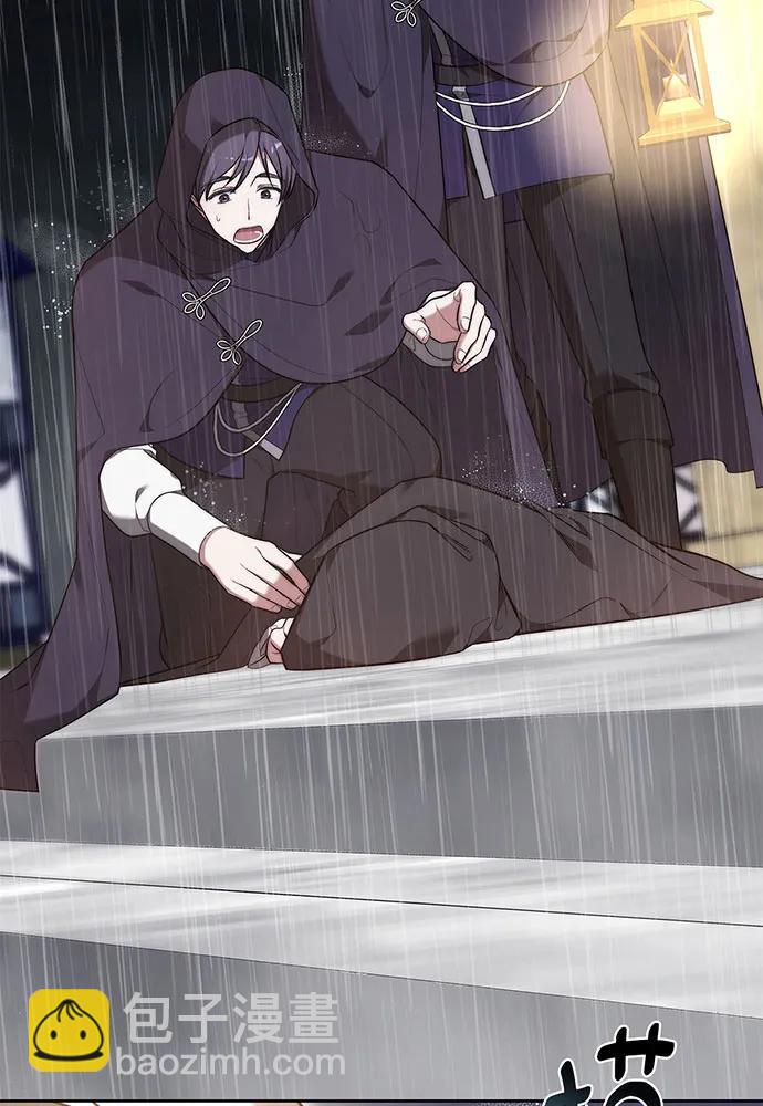 第61话153