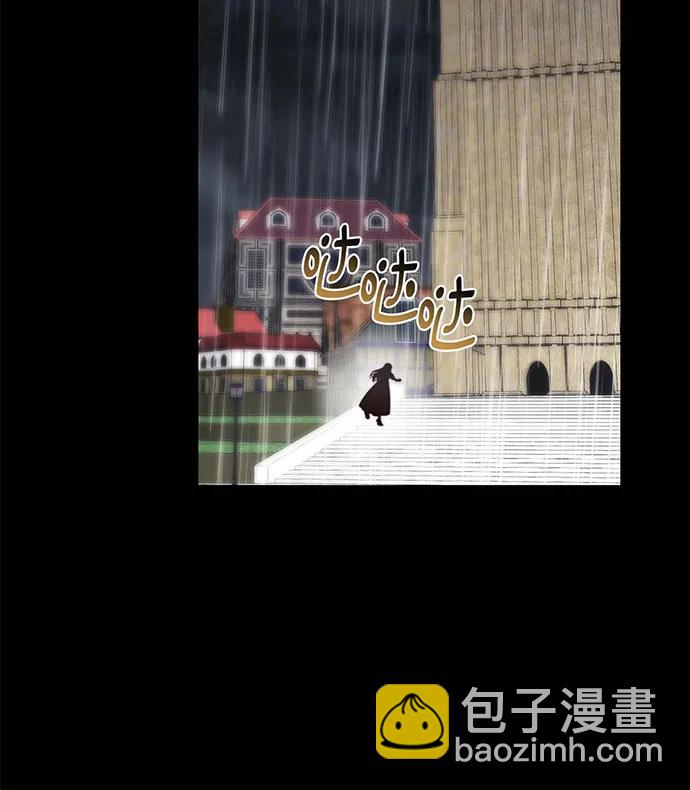 第61话163
