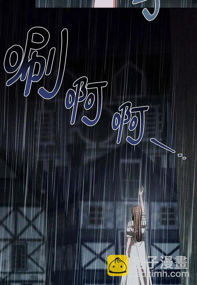第61话165
