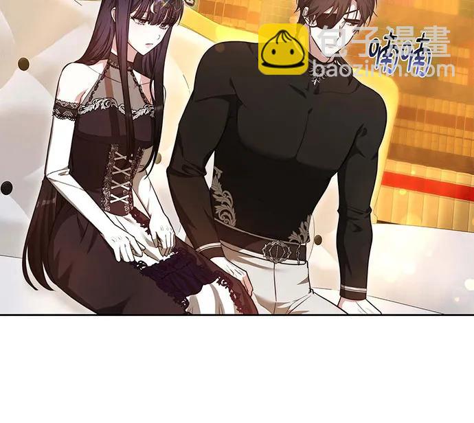 第61话61