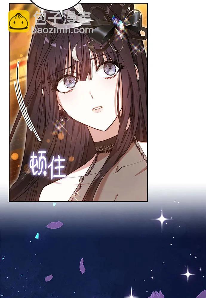 第61话64