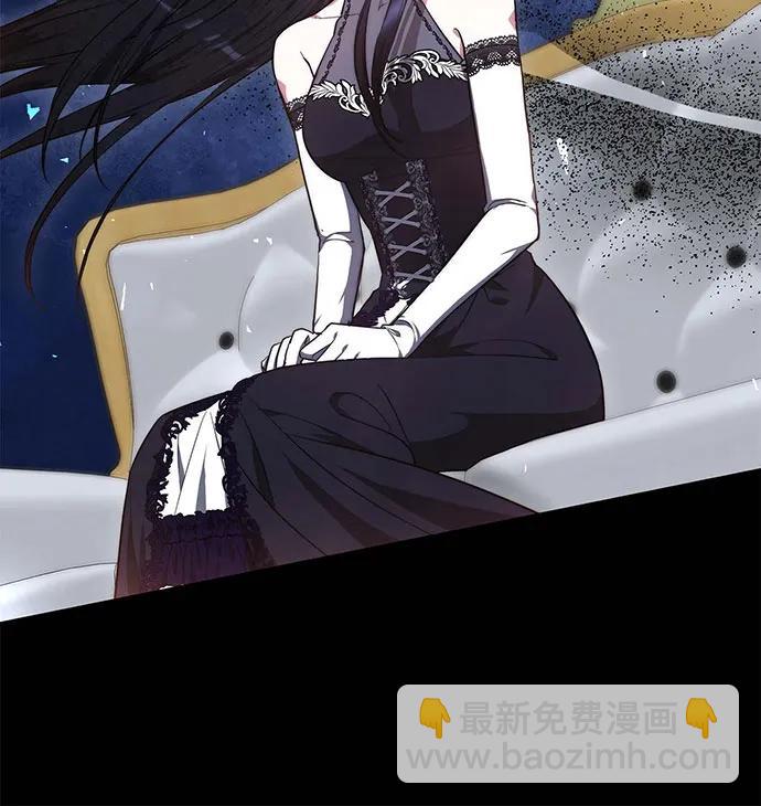 第61话66