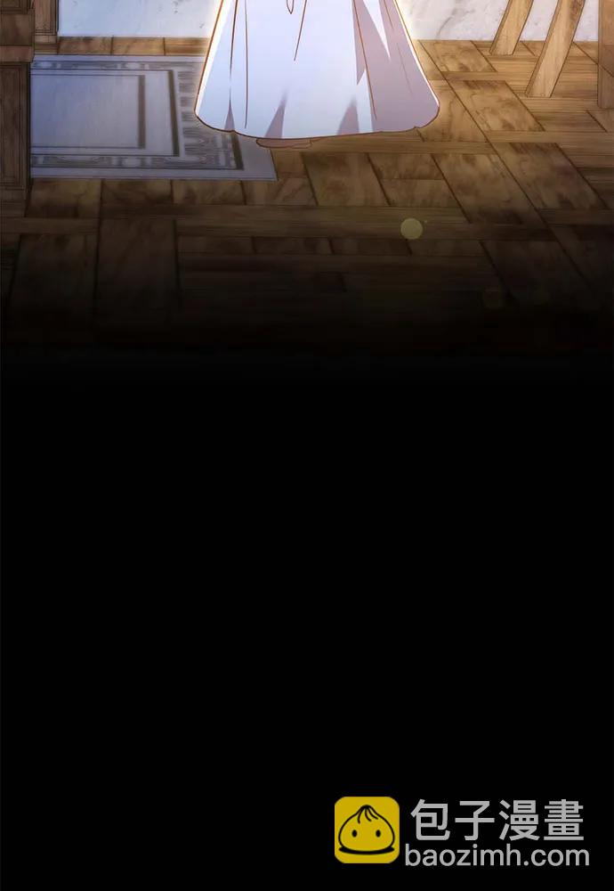 第61话97