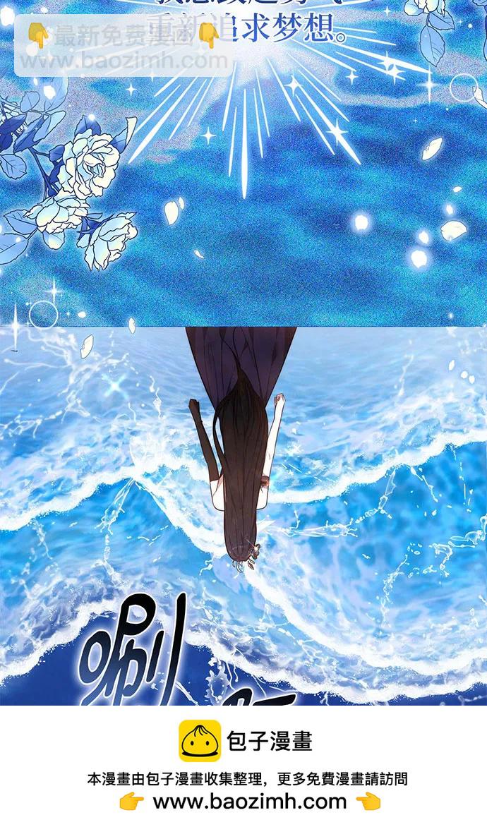 第62话107
