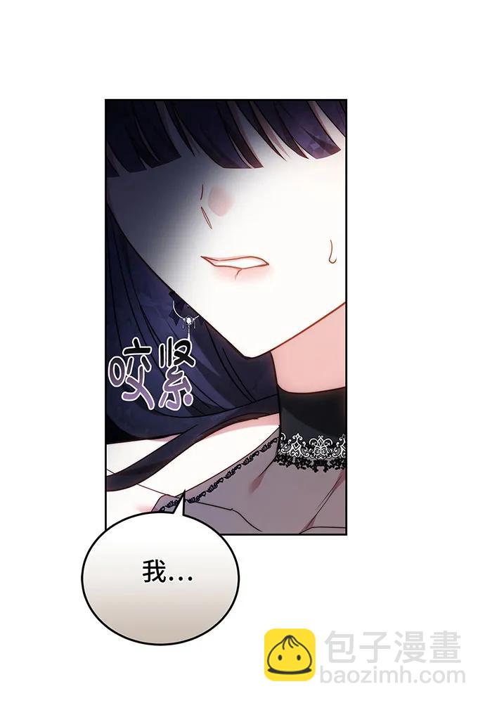 第62话124