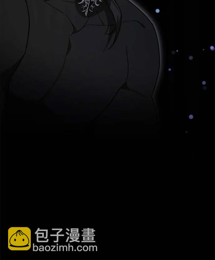 第62话142