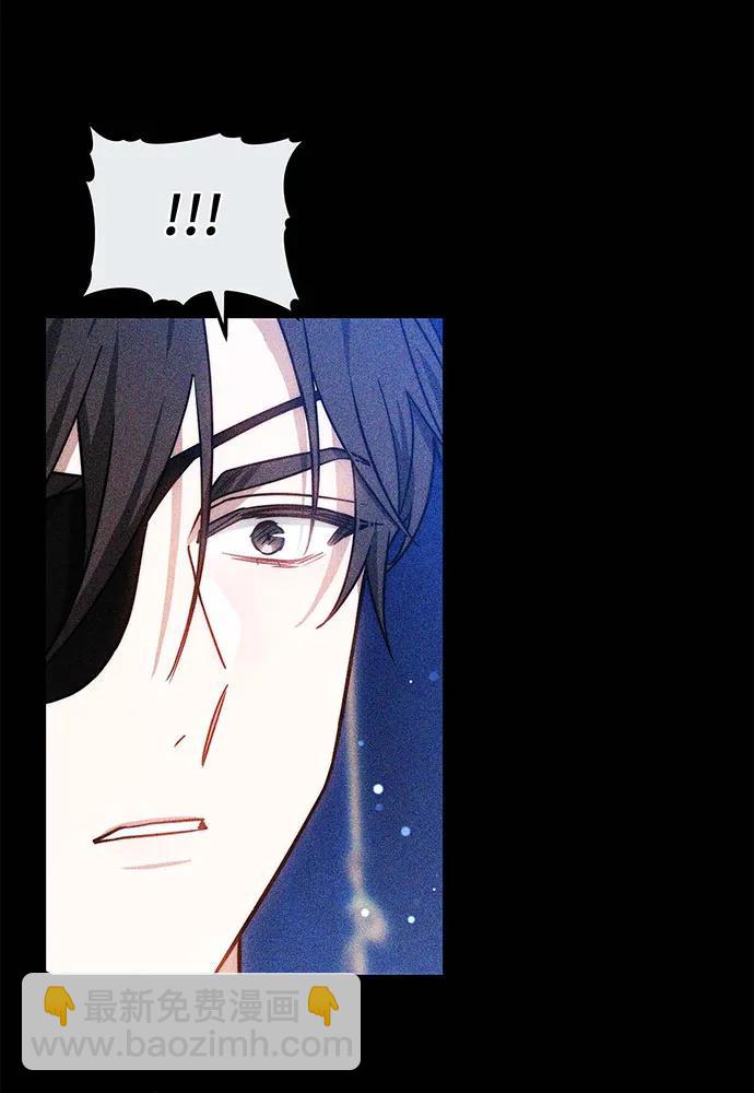 第62话152