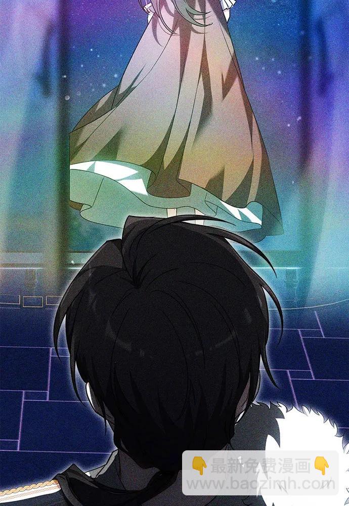 第62话158