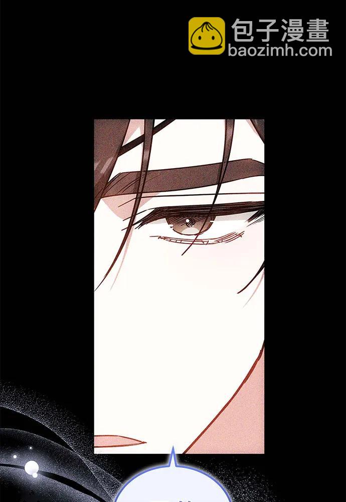 第62话188