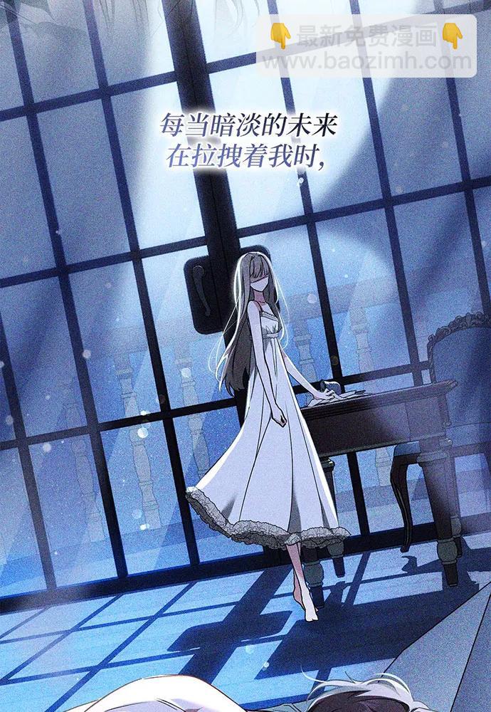 第62话41