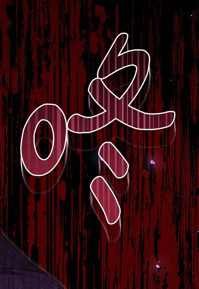 第62话63