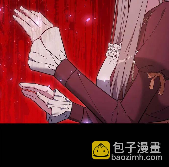 第62话65