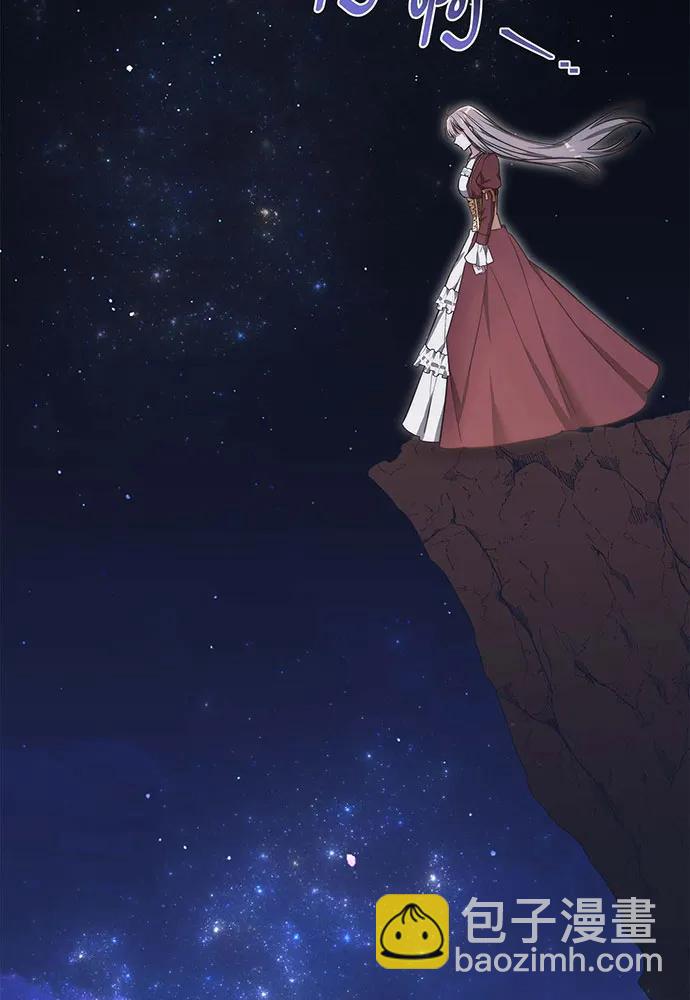 第62话80