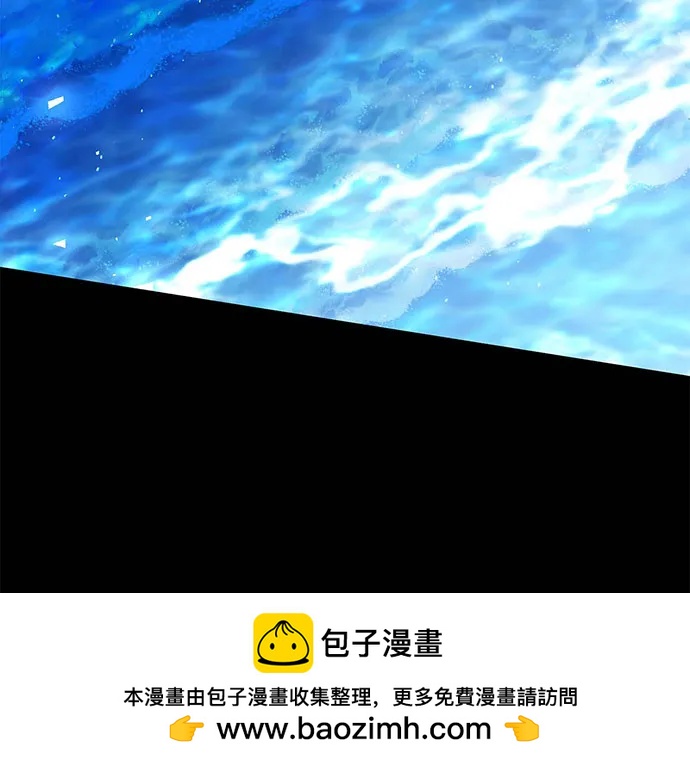 第62话83