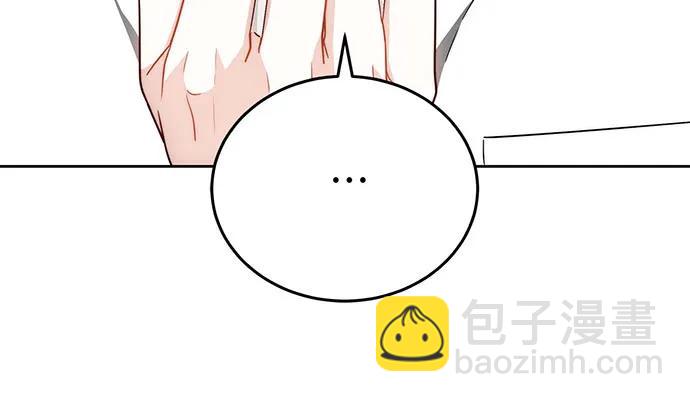 第63话119