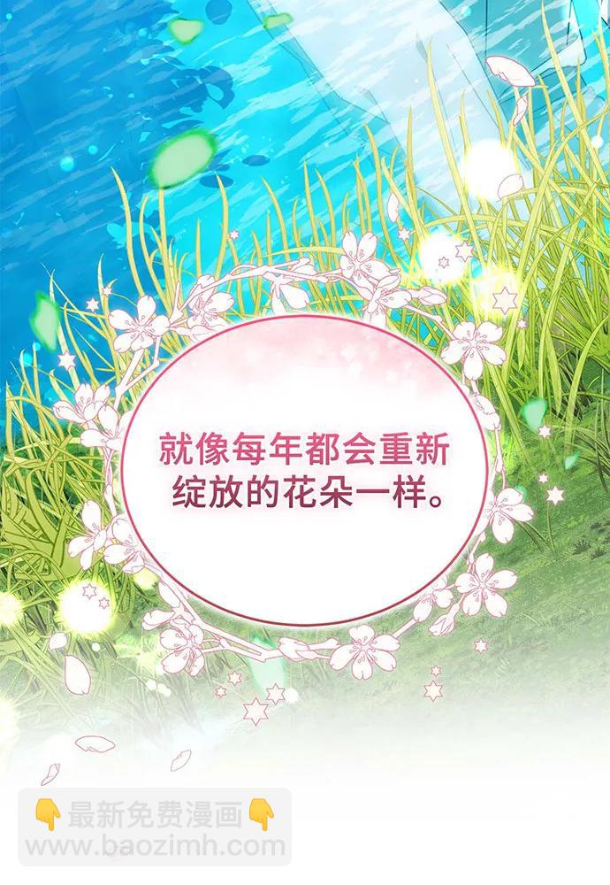 第63话129