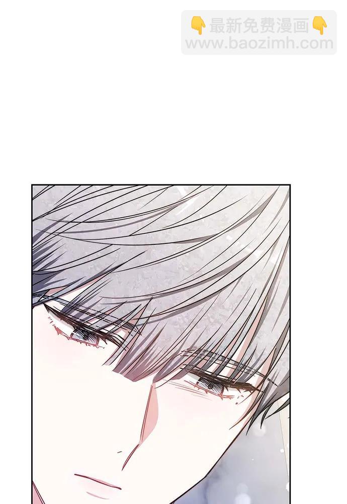 第63话131