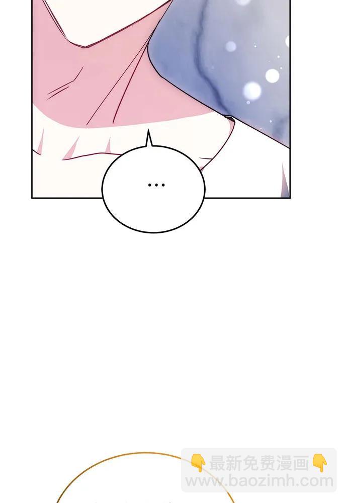 第63话132