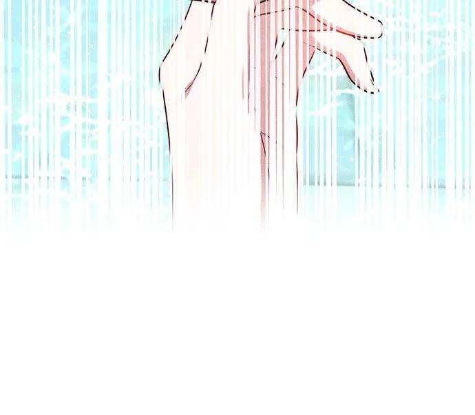 第63话144
