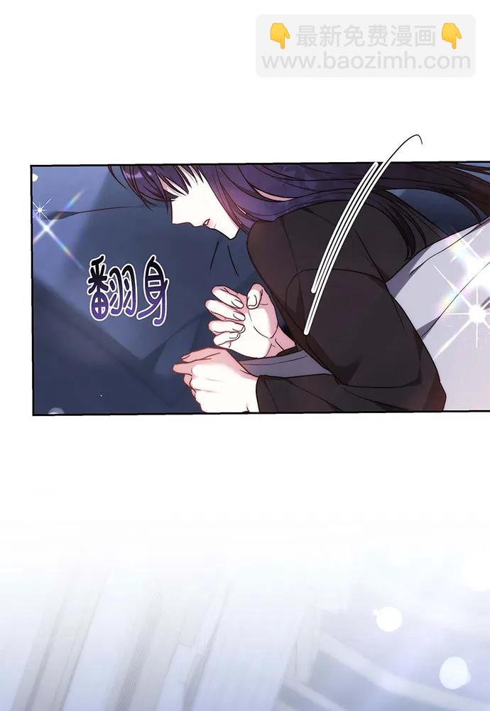 第63话145