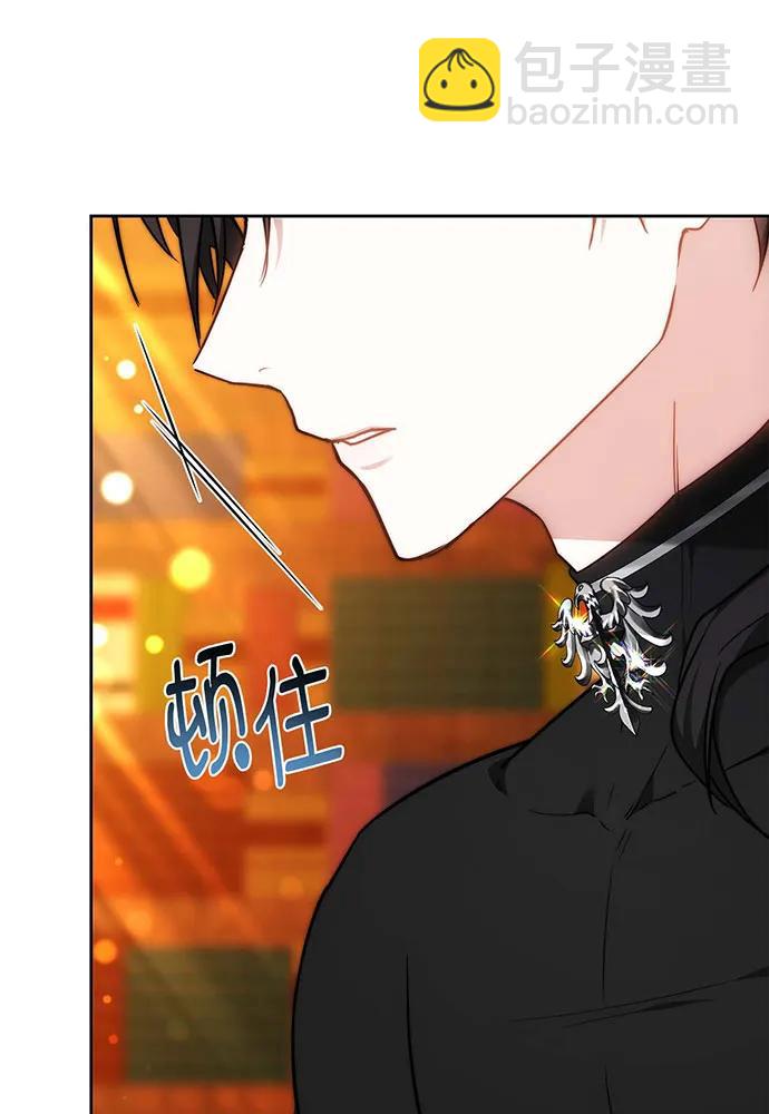 第63话15