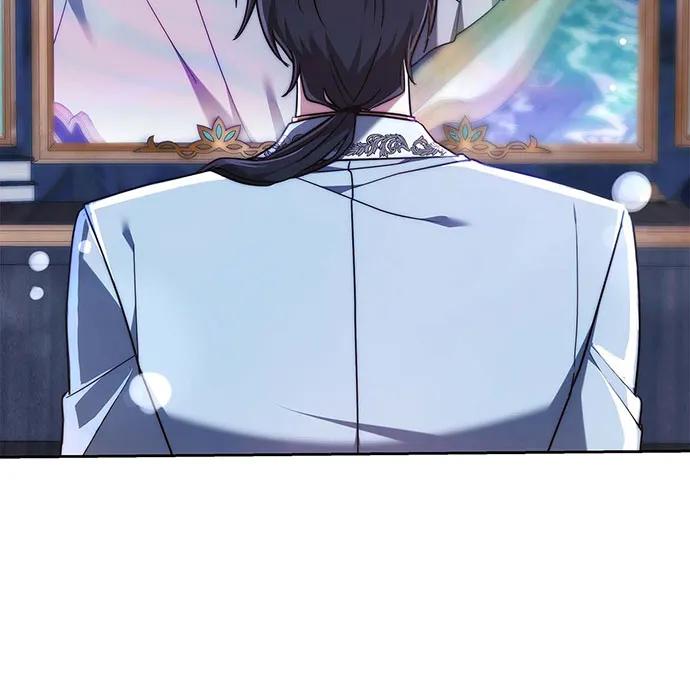 第63话151