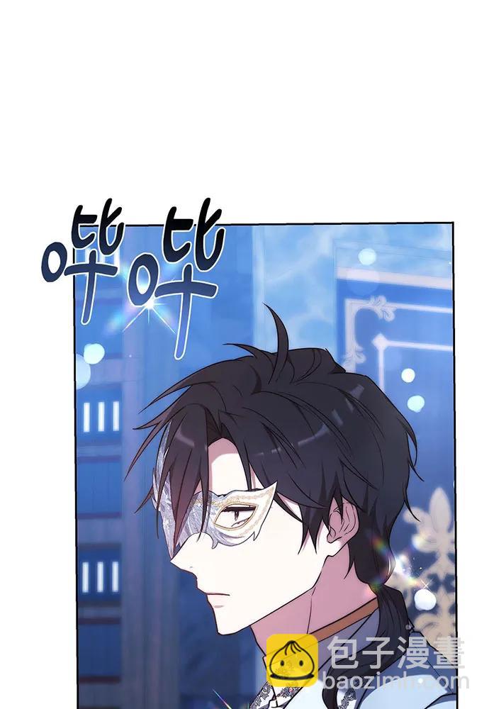 第63话152