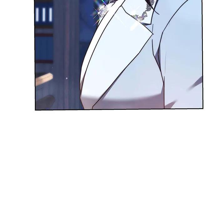 第63话153