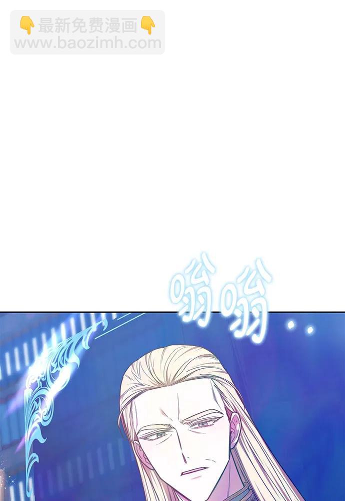 第63话154