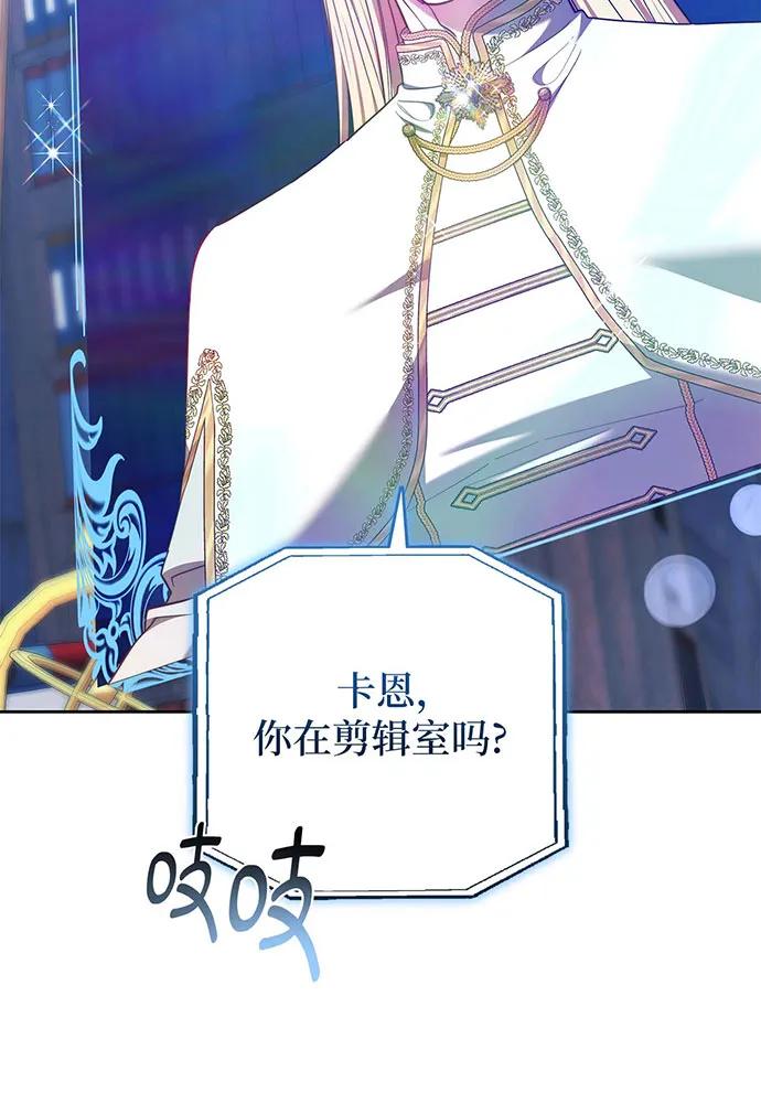第63话159