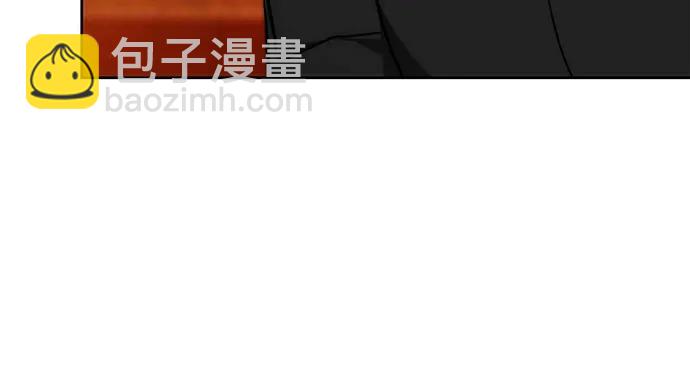 第63话16