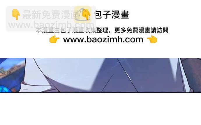 第63话167